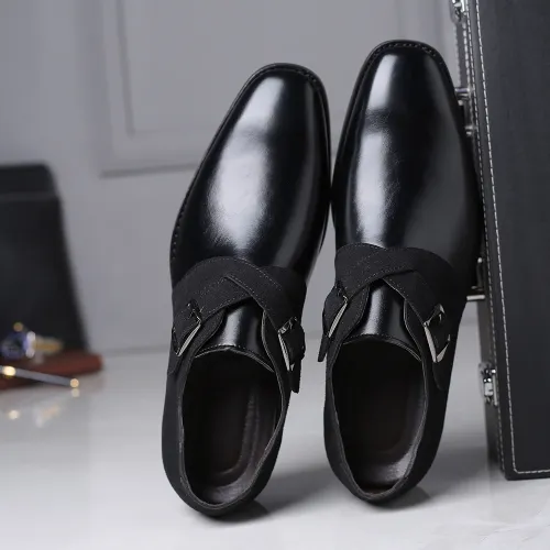 Men's Formal Shoes